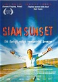 Picture of Siam Sunset