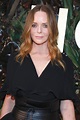 STELLA MCCARTNEY at 4th Annual WWD Honors in New York 10/29/2019 ...