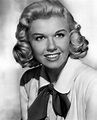 actrice doris day - Page 2