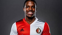 Malacia en Geertruida, de troeven van Feyenoord: 'Er zit nog genoeg rek ...