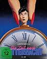Die Zeit nach Mitternacht (Blu-ray+DVD): Amazon.de: Dunne, Griffin ...