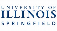 university-of-illinois-springfield-uis-logo-vector | Online Degree Prof