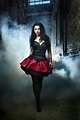 Amy Lee | Evanescence Wiki | FANDOM powered by Wikia