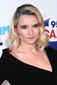Grace Chatto - Capital Radio Summertime Ball in London, UK 06/10/2017 ...