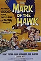 The Mark of the Hawk | Rotten Tomatoes