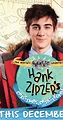 Hank Zipzer's Christmas Catastrophe (TV Movie 2016) - IMDb