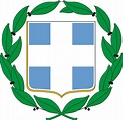 Image - Coat of Arms of Greece.png - Plantspedia, the online ...