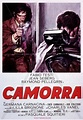 Camorra (1972) - FilmAffinity