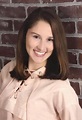 A Senior Profile - Stephanie Goldner | Reading | homenewshere.com