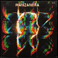 Купить виниловую пластинку Phil Manzanera - K-Scope