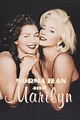 Norma Jean & Marilyn (1996) — The Movie Database (TMDB)