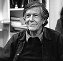 John Cage - MUSIC IN THE HISTORY