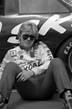 Phil Parsons Working HARD 1986 Michigan - Gallery - Craig Bontrager ...