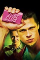 Fight Club Movie Review & Film Summary (1999) | Roger Ebert