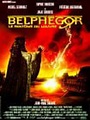 Belphégor, le fantôme du Louvre : bande annonce du film, séances ...