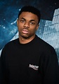 Vince Staples To Drop New Music With Jay Rock And Kamaiyah – VIBE.com
