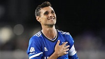 MLS legend Chris Wondolowski to be subject of Hollywood film ...