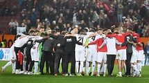FC Augsburg - Kader 2022/23: Alle FCA-Spieler im Überblick