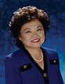 Patsy Mink | Biography, Education, Title IX, & Facts | Britannica