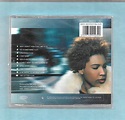 Macy Gray - On How Life Is (CD Album - sealed, 1999) 5099749442320 on ...