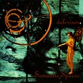 Delerium – Semantic Spaces (1994, CD) - Discogs