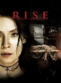 Rise: Blood Hunter - Where to Watch and Stream - TV Guide