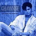 Influencias - Album by Chayanne | Spotify