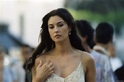 Malena (2000)