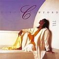 Randy Crawford - Rich And Poor - Reviews - Album of The Year