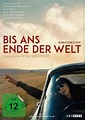 Bis ans Ende der Welt. Director's Cut. Special Edition (2019, DVD video ...