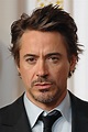 Robert Downey Jr. (04/04/1965 ) - EcranLarge.com