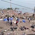 9·28印尼地震_百度百科