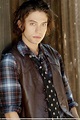 Jackson Rathbone Photoshoot - Twilight Series Photo (10097957) - Fanpop