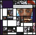 Mick and Caroline, Latin Quarter | CD (album) | Muziek | bol.com