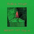 Nothing Can Stop Us : Robert Wyatt | HMV&BOOKS online - REWIGLP42