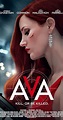 Ava (2020) - Full Cast & Crew - IMDb