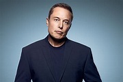 História de Elon Musk: conheça a trajetória desse grande empresário