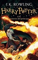 Harry Potter 6...Y El Misterio Del Príncipe (Nueva Edición) - Libreria ...