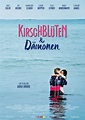 Kirschblüten & Dämonen: DVD, Blu-ray oder VoD leihen - VIDEOBUSTER.de