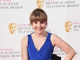 Ruth Madeley: Bafta-nominated actor says taxi driver took wheelchair ...