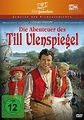 Die Abenteuer Des Till Eulenspiegel - DVD - online kaufen | Ex Libris