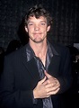 Matthew Lillard Is 50 and Has Been Married for Two Decades — Facts ...