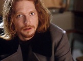 Pin by Dark Shares on Diabolical Folk | Eric stoltz, Handsome boy ...