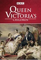 Queen Victoria's Children - TheTVDB.com