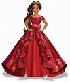 Elena de Avalor, la princesa que culmina los nuevos valores de Disney