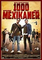Film 1000 Mexikaner Stream kostenlos online in HD anschauen