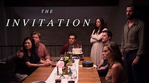 The Invitation (2015) - Netflix | Flixable