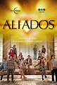 Aliados (Serie de TV) (2013) - FilmAffinity