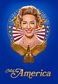 Mrs. America - watch tv show streaming online
