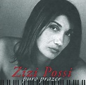 Puro Prazer - Album by Zizi Possi | Spotify